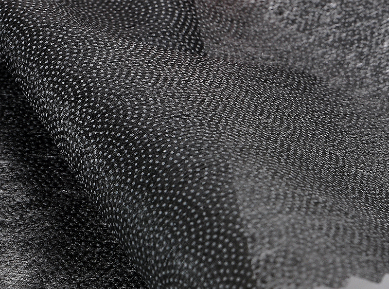 �o���r��